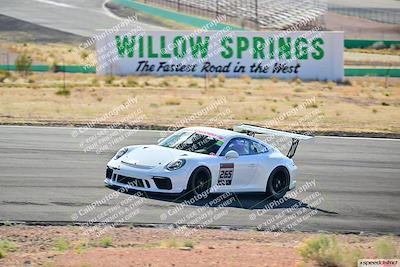 media/Mar-21-2025-Speed District (Fri) [[ac493b06ce]]/On Track/